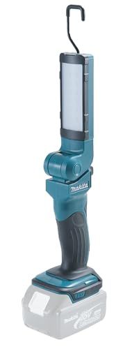 Makita 18V LXT Cordless 12 LED Flashlight (Tool Only)
