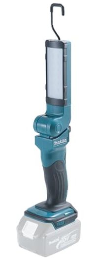 Makita 18V LXT Cordless 12 LED Flashlight (Tool Only)