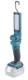 Makita 18V LXT Cordless 12 LED Flashlight (Tool Only)