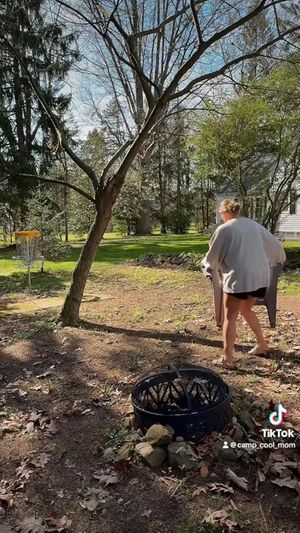 All the essentials for the best summer in our homestead