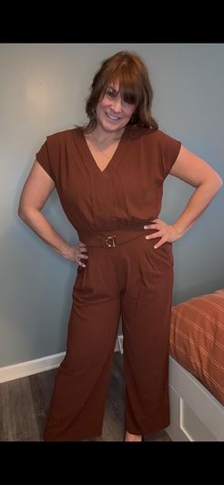 Honest review from your average mom