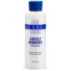 Blue Cross Cuticle Remover & Softener Liquid