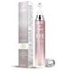 RWT 5% Caffeine Under-Eye Roller Serum
