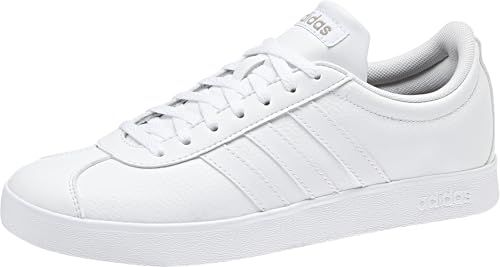 adidas Women's VL Court 2.0 Sneaker