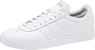 adidas Women's VL Court 2.0 Sneaker