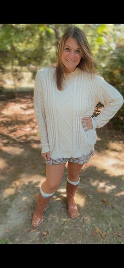 Trendy boots without the high price tag!