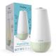 Pure Enrichment PureBaby 3-in-1 Humidifier, Night Light & Diffuser