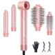HydraStyl 5-in-1 Hot Air Hair Dryer Brush Styler