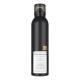 Kristin Ess Volumizing Vitamin C Dry Shampoo Spray