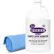 FOLEX Instant Carpet Spot Remover, 128 oz