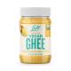 Livlo Organic Vegan Ghee, 14 oz.