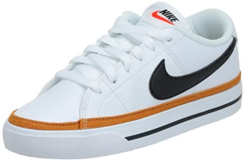 Nike Court Legacy Next Nature Women's Sneakers