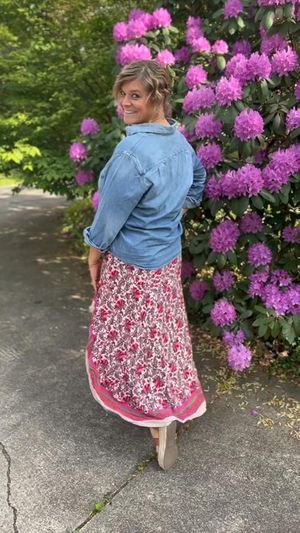 Date night OOTD!