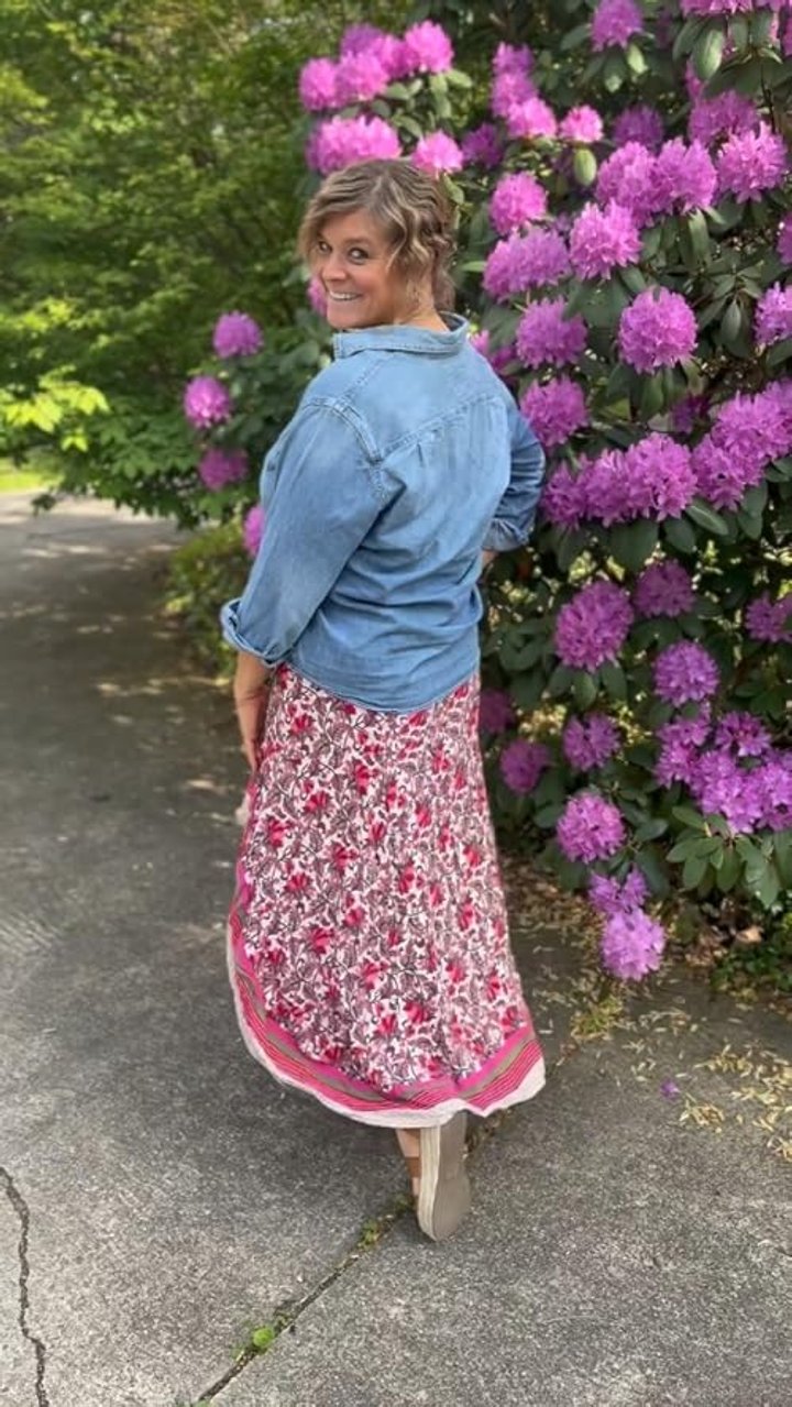 Date night OOTD!