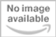G4Free Mini Women's Hiking Travel Backpack, Pink