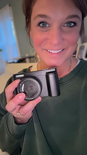 Honest review from an average mom