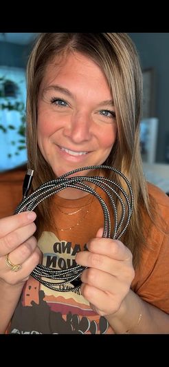 Honest review. Watch before you buy