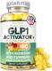 Purify Life GLP-1 Support Gummies, Mango Pineapple