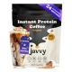 Javvy Protein Iced Coffee, 20 Servings