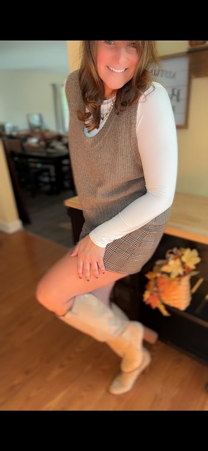 Honest review on knee high boots