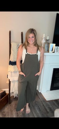 Super cute! Wear for all seasons!