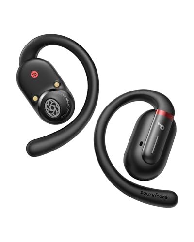 Soundcore by Anker V30i Open-Ear Earbuds