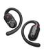 Soundcore by Anker V30i Open-Ear Earbuds