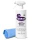 FOLEX Instant Carpet Spot Remover, 32 oz