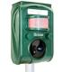 Broox Solar Ultrasonic Animal Repellent
