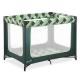 Dream On Me Zoom Portable Playard, Green