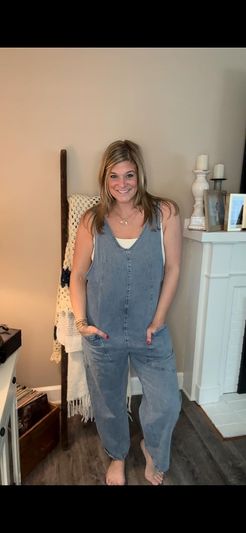 Well made, adorable and wearable for all seasons!
