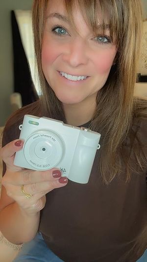 Honest review, watch before you buy