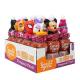 good2grow Tropical Fruit and Veggie Blend Juice, 12-Pack