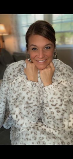Honest review from a cold girl. Great gift idea!