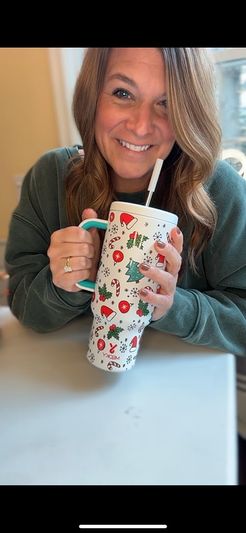 How are these so inexpensive?!