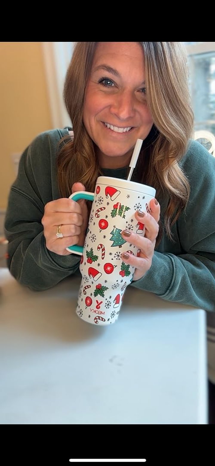 How are these so inexpensive?!
