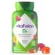 Vitafusion Vitamin D3 Gummies, 50 mcg, 150 Count