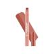 Sacheu DoubleDown Lip Definer, Keep it Pink