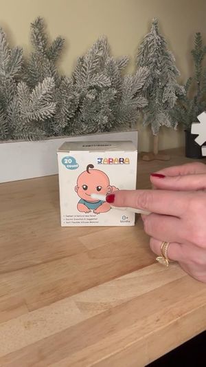 Soothe babys colic and gas easily and quickly
