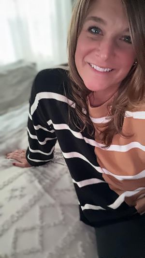 Honest review. Love the boho vibes
