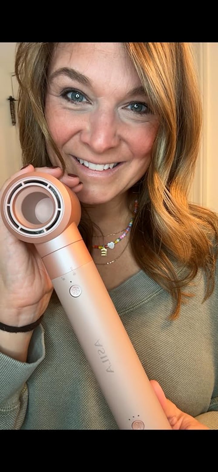 Honest review, watch before you buy!