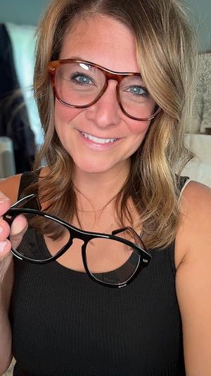 Cute, trendy and super lightweight