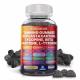 NutraPerfecto Sugar-Free Tanning Gummies