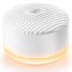 XSUTIC Portable Sound Machine & Night Light