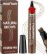 iMethod Microblading Eyebrow Pen, Light Brown