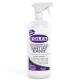 FOLEX Professional Carpet Stain Remover Spray, 34 oz