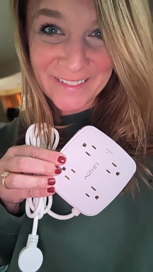 Compact and so many plugs