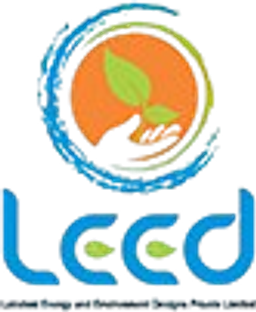LEED | Water & Wastewater Treatment
