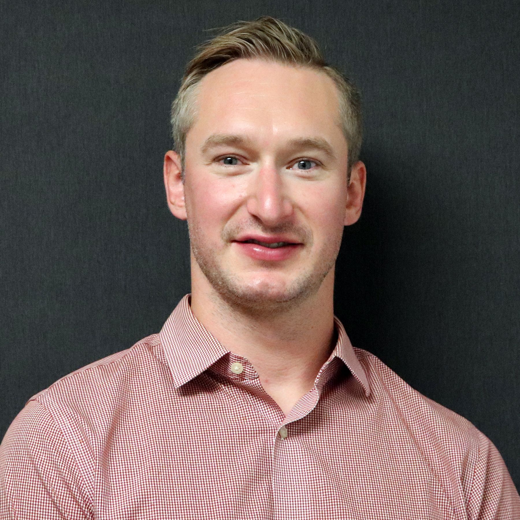 Lance Hopkin DPM