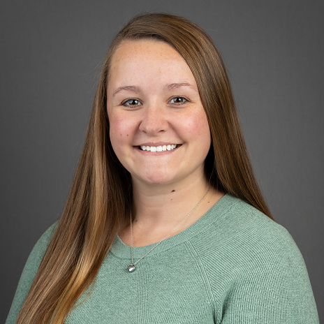 Image of Brittney Dunphy